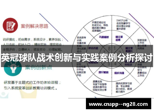 英冠球队战术创新与实践案例分析探讨