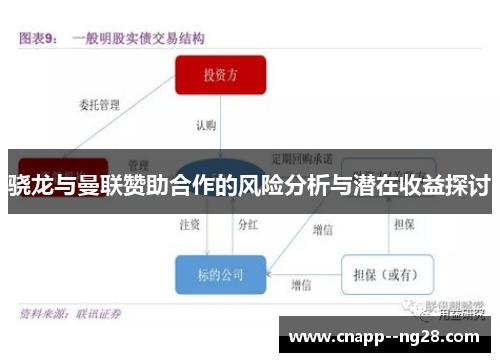 骁龙与曼联赞助合作的风险分析与潜在收益探讨