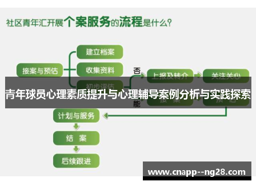 青年球员心理素质提升与心理辅导案例分析与实践探索 青年球员心理素质提升与心理辅导案例分析与实践探索