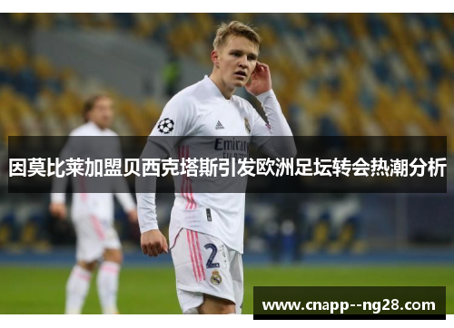 因莫比莱加盟贝西克塔斯引发欧洲足坛转会热潮分析